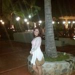 Ofelia Padrón Jaime - @ofesssbar_ - Instagram