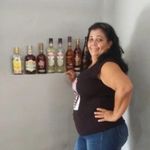 Ofelia Rosa Padron Rodriguez - @ofeliarosapadron - Instagram