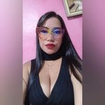ofeliapadron 🍒🌈☀️ - @ofelia_padron04 - Instagram