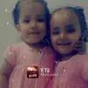 padron - @ofeliapadron08 - TikTok