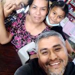 Resendiz Abel - @padronofeliagfjp - Instagram