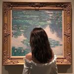 Ofelia Park - @_petvnia_ - Instagram