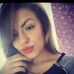Ofelia Park - Facebook