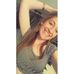 Ofelia Park - Facebook