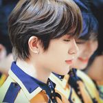 Ofelia Park - @jahn_2712 - Instagram