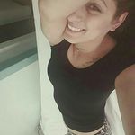 ofelia_parker.8814 - @ofelia_parker.8814 - Instagram