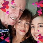 Ofelia Parker - @ofelia.parker.7 - Instagram