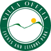 Villa Ofelia Events and Leisure Park - Facebook