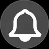 Notification - @ofeliapascual53 - TikTok