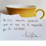 Ofelia Alpuche pascual - @ofeliaalpuchepascual - Instagram