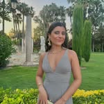 Ofelia María Pascual García - @ofeliapg_ - Instagram
