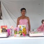 Ofelia Mendes Pascual - @ofeliamendespascual - Instagram