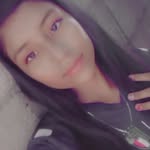 Ofelia Méndez Pascual - @ofeliamendezpascual - Instagram