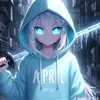 Ofelia - @ofelia.pascual6 - TikTok