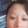 Ofelia Pascual42 - @ofeliapascual6 - TikTok