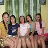 Ofelia Pascual - @ofelia.pascual56 - TikTok