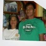 Ofelia Pascual - Facebook