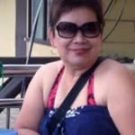 Ofelia Pascual - @ofeliapascual5 - Instagram