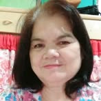 Ofelia Pascual - Facebook