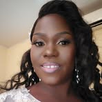 Ofélia Pascual - Facebook