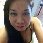Ofelia Pascual - @veronicapascual024 - Instagram