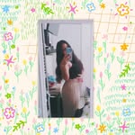 Ofelia Pascual - @karlaofeliaviveros - Instagram