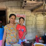 Ofelia Pascual - Facebook
