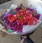 Ofelia Pascual - Facebook