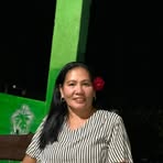Ofelia Pascual - Facebook
