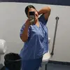 Ofelia Pascual - @ofelia.pascual3 - TikTok