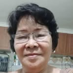 Ofelia Pascual - Facebook