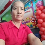 Ofelia Pascual - @ofelia.pascual.908 - Instagram