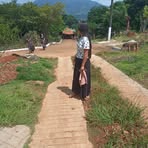 Ofelia Pascual - Facebook