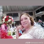 Ofelia Pascual - @iamofeliapascual28 - Instagram