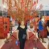 Ofelia Pascual - @ofeliapascual5 - TikTok