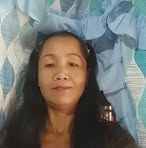 Ofelia Pascual - Facebook