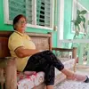 Ofelia Pascual - @ofelia.pascual90 - TikTok