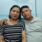 Ofelia Pascual - Facebook