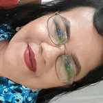 Ofelia Pascuala Cantos Ibarvo - @ofeliapascuala - Instagram