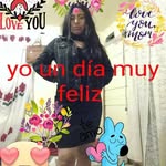 Ofelia Quintero Pascual - @ofeliaquinteropascual - Instagram
