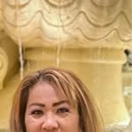 Ofelia S. Pascual Bolibol - @klb_808 - Instagram
