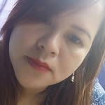 Ofelia Valdez Pine Pascual - @ofeliapascual - Instagram