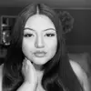 Ofeliapascual20 - @ofelia_pascual20 - TikTok