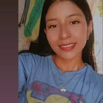 Pascual Méndez - @ofeliapascual53 - Instagram