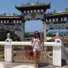 Pascual Ofelia - @pascualofelia - TikTok