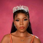 Mhiz Ophelia Patrick - @opheliaandrew4 - Instagram
