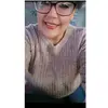 ofelia - @maybe.always.u.n.me - TikTok