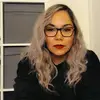 Ofelia Palencia - @ofi_p - TikTok