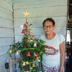 Ofelia Peña - Facebook