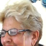 Ofelia Peña - Facebook